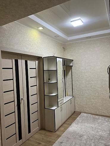 сниму сто: Сдается 2 -комнатная квартира в Караколе 🏡 Почасово и посуточно Есть — 7