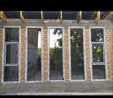 окна пластиковые бишкек цены: Окна окна окна ПВХ Окна пластиковые Окна пластиковые окна пластиковые — 17