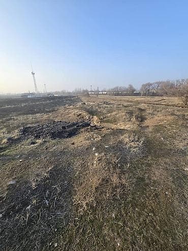 заказчик ищет швейный цех: 9 соток, Для бизнеса, Красная книга, Договор купли-продажи — 3