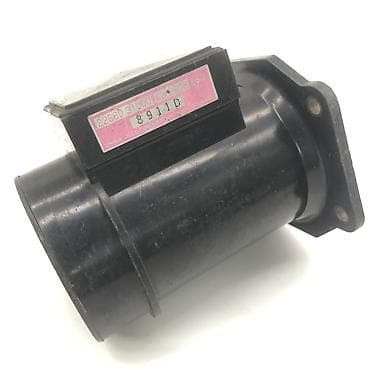 датчик давления газа гбо 4 цена: Расходомер Nissan Оригинал, Япония — 2