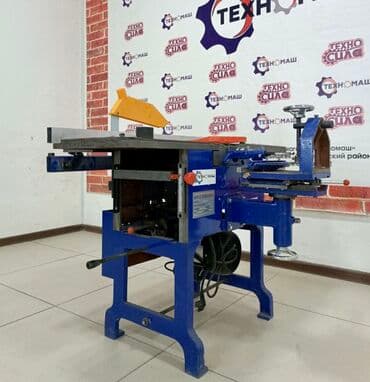 фреза мтз: Уневерсальные деревообрабывающие станки ( удс ) от компании — 14