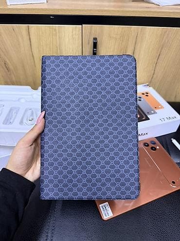 one pluse: Новый, Размер A4, Bluetooth, Совместим с Android — 2