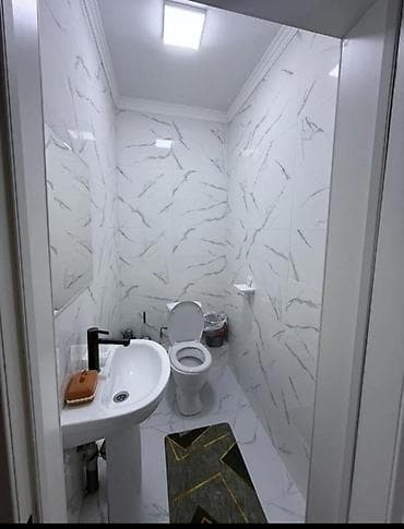 комнате: ‼️Ищу соседку по комнате. нужна 1 чистоплотная девушка для совместного — 7