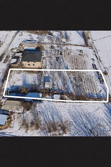 dji avata: Продам DJI Mini 4K Fly More Combo Дрон в отличном состоянии — 7