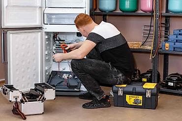 обучение игре на гитаре: Профессиональный ремонт в бишкеке недорого ❗❗❗ быстро, качественно, с — 2