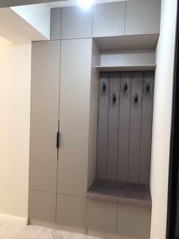 Диваны: Мебель на заказ, Кухня, Кухонный гарнитур, Стол, Столешница — 8