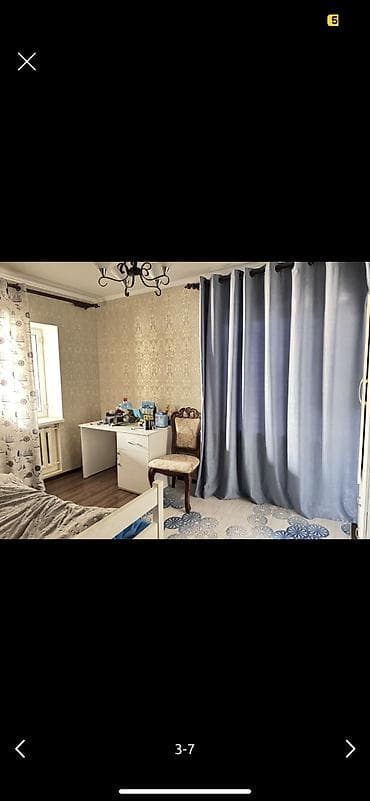 Сдаю дом на длительный срок под жилье под офис 3000$ — 6