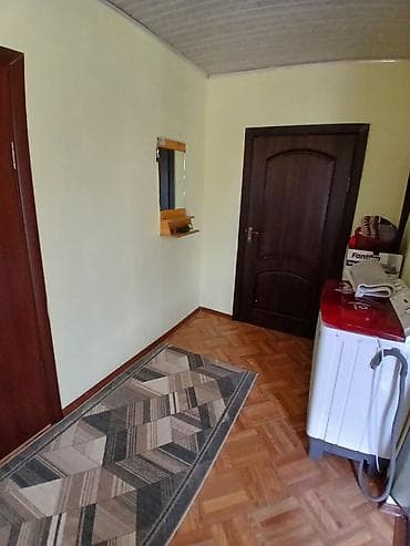 nice house: Продаётся жилой дом с верандой. Характеристики: - Одноэтажное — 2