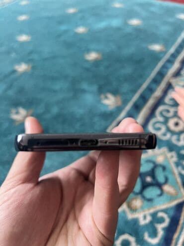 айфон 14 про макс 256 гб цена в бишкеке: Samsung S23. Абалы Отто жакшы кыргыз учотто, урулган эмес. Кордук — 4