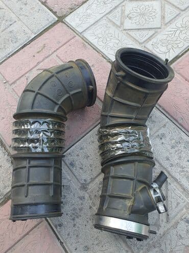 мотор хонда фит 1.5 цена бишкек: Воздушная Гофра
HONDA STEPWGN 2005- RG1
Оригинал в идеальном состоянии — 2