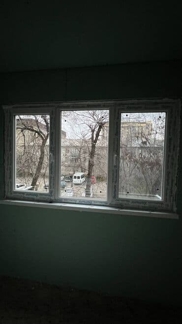 утепление домов фасадов: Утепление балкона, лоджии, Утепление стен, Утепление полов | Утепление контейнера, Утепление хранилища, Утепление цеха | Пенополиуретан, Penoplex, Пенопласт Больше 6 лет опыта — 6