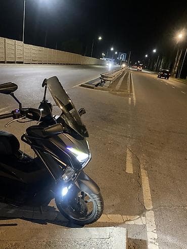 ямаха т макс: Скутер-макси Yamaha NMAX (аналог класса 150–155 см³) Особенности и — 3