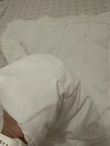 подушки пуховые: Одеяло, Все сезоны — 3