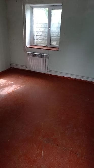 Недвижимость: 16 м², 1 комната, Утепленный, Забор, огорожен — 3