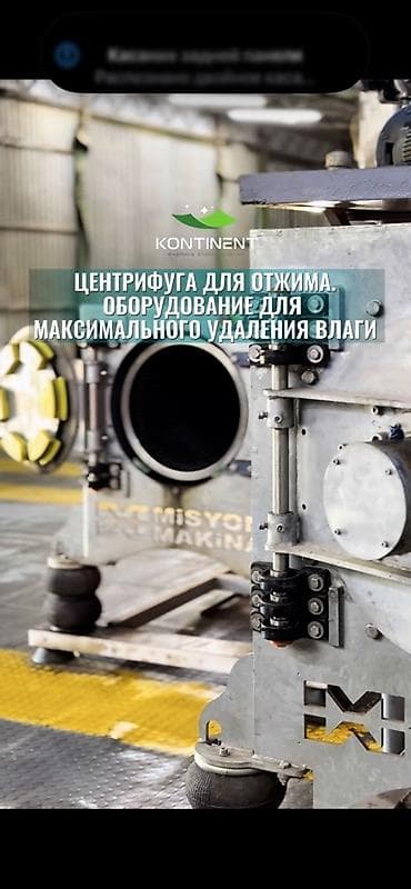 Клининг кызматтары: Килемдерди жуу, | Килем, Паластар, Акысыз жеткирүү — 10