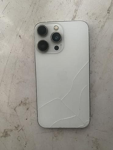 а 10 с: IPhone заблокированный пароль забыл
Или обмен на самурай — 2