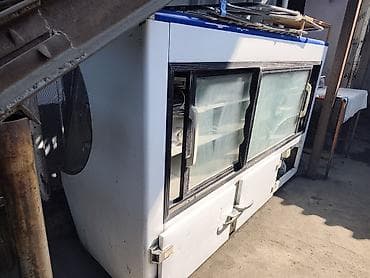 бутка мороженое: Для молочных продуктов — 1