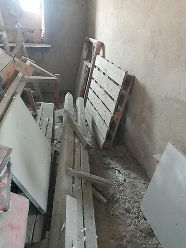 бенто торт ош цена: Продаю 5000 — 4