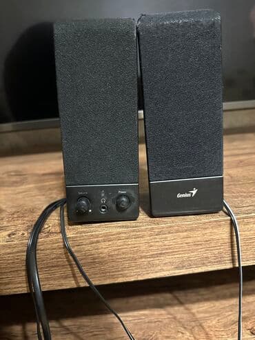 Продаю колонки at lalafo.kg Продаю колонки