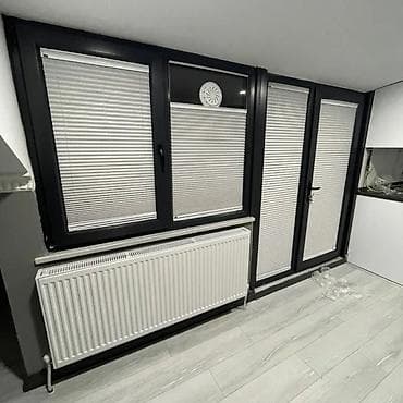 банные шапки: Декор для дома и сада, Бесплатная доставка — 4