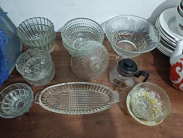 Продаю посуду — 4