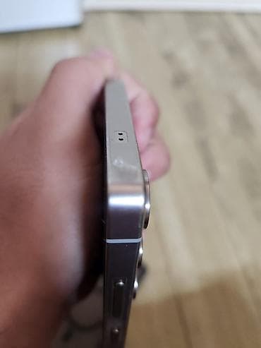 купит айфон 11про макс: Samsung Galaxy S23 Ultra — 1