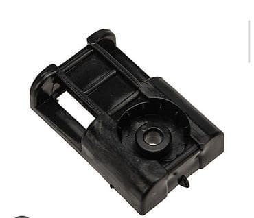 умная разетка: Электромонтажные комплектующие В ассортименте: - Труба гофрированная — 6