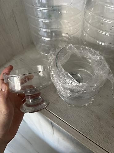 casio retro: 3 шт 150 сом ! — 1