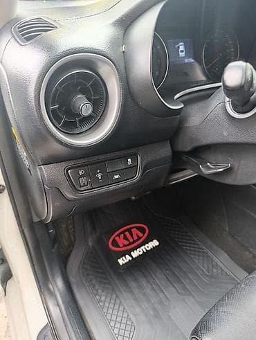 ауди с4 форсунка: Kia Cerato: 2020 г., 1.6 л, Вариатор, Бензин, Седан — 5