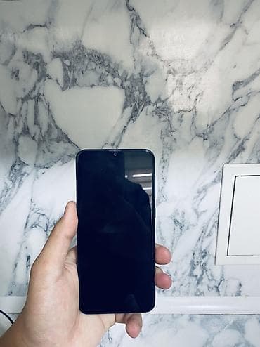 телефон орро а5 2020 цена: Samsung Galaxy A30s, цвет - Черный, 2 SIM — 4