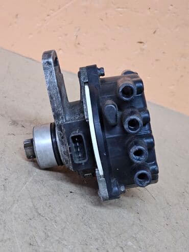 где можно купить семена кукурузы: Трамблёр Mazda Xedos 6 - 2.0 V6, Xedos 9. Оригинал б/у, из Германии — 5