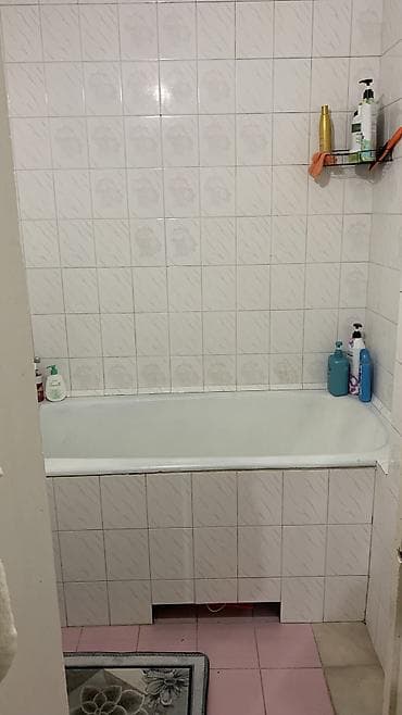 связи выездом: Сдается 1комната в 2-х комнатной квартире для девушки Адрес — 4