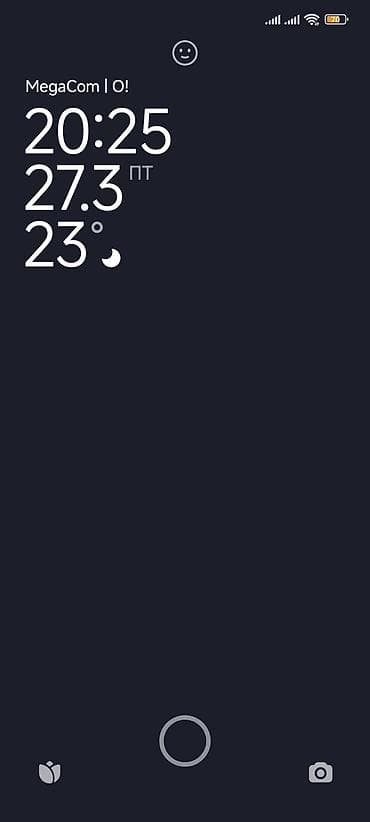 скайлан: Запчасти на Ниссан Скайлайн 35 по мотору,ТНВД,стартеры,генератор — 2