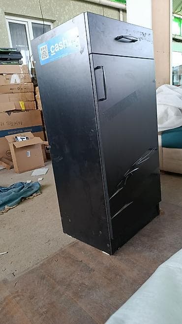 Уктоочу бөлмө гарнитурлары: Кровать, тумба, раковина с тумбой, зеркало — 7