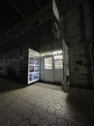 лед реклама: | Лайтбоксы, Таблички, Объемные буквы, | Снятие размеров — 5