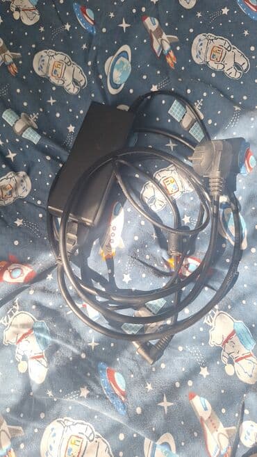 дополнительный экран для ноутбука: Ноутбук, HP, 12 ГБ ОЭТ, Intel Core i5, 15.6 ", Колдонулган, Татаал эмес тапшырмалар үчүн — 7