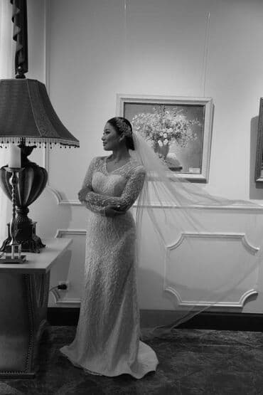 фото на документы: Видеосъемка, Фотосъёмка | С выездом, Студия | Love story, Аэросъемка с дрона, Рекламные ролики — 5