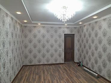 motion design: Отделка помещений : ремонт стен, потолков и полов. Мастера из — 3