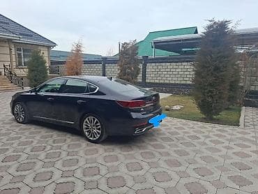 honda git: Kia K7: 2020 г., 2.5 л, Автомат, Бензин, Седан — 2