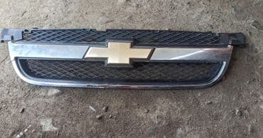 cobalt: #Шевроле #авео #Т250 есть все запчасти в наличии 1.2 объем. фара — 8