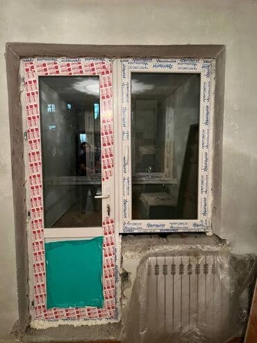 утепление дома бишкек цена: Утепление балкона, лоджии, Утепление стен, Утепление полов | Утепление дома, Утепление квартиры | Penoplex, Пенополистирол, Пенопласт Больше 6 лет опыта — 7