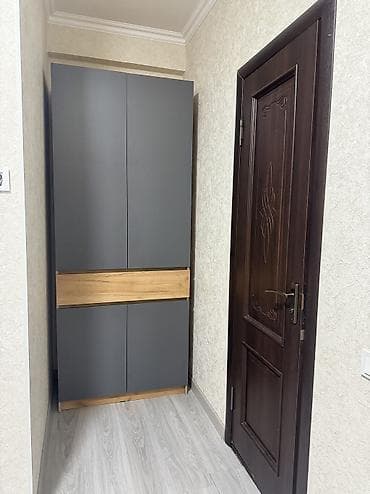 Коммерческая недвижимость: 1 комната, 45 м² — 4