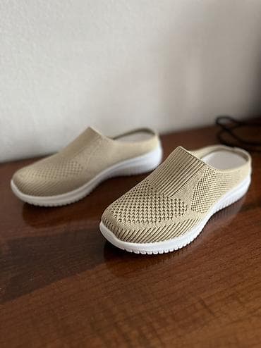 nine west: Летняя женская обувь. Абсолютно новая, размер 36 — 2