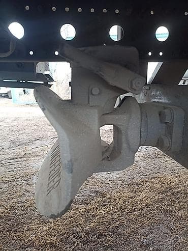 bmw e6: Ford Focus: 2002 г., Универсал — 3