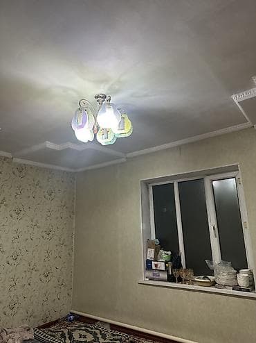 сдаётся квартира на долгий срок: 2 комнаты, Собственник, С подселением — 2