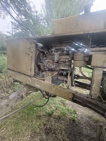 купить шины в бишкеке бу: Автогрейдер (дорожный грейдер) на пневмоколёсном ходу. Характеристики — 8