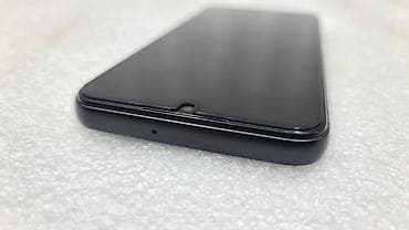 iphone 6 16: Samsung Galaxy A24 4G, Б/у, 128 ГБ, цвет - Черный, 2 SIM — 10