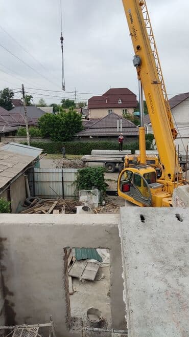 стол для плиты: Новый, Размер: 1 x 7 x 240, Установка, Демонтаж, Гарантия — 10