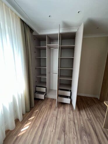 фабрика мебели столы кухонные: Мебель на заказ, Кухня, Кухонный гарнитур — 15