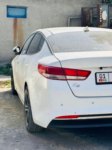 грин карта 2024 сроки подачи: Арендага берилет! Депозит 20000с 2000с кунуно,бир айда эки жолу дем — 4